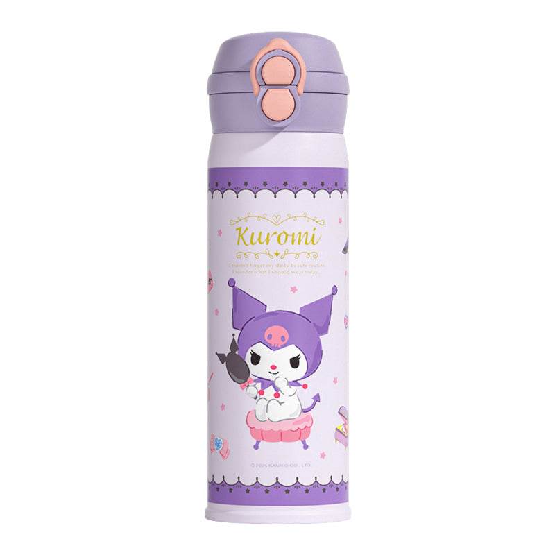 Термокружка Sanrio - Boxette Shop